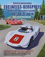 Seite 9 von Octane Nr. 33 / 2018