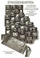 Seite 24 von AR Nr. 4 / 1996