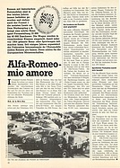 Seite 28 von Auto exklusiv Nr. 12 / 1983