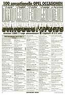 Seite 42 von AR Nr. 48 / 1991