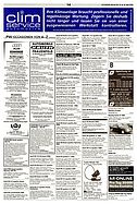 Seite 14 von AR Nr. 22 / 2002