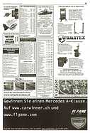 Seite 11 von AR Nr. 16 / 2000