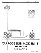 Seite 24 von Illustrierte AR Nr. 1 / 1929 vom 01.02
