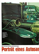 Seite 38 von Auto exklusiv Nr. 1 / 1988