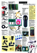 Seite 11 von SwissClassics Nr. 3 / 2014