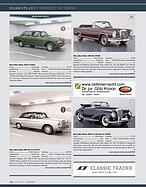Seite 152 von Octane Nr. 29 / 2017