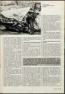 Seite 43 von ADAC Motorwelt Nr. 12 / 1967 vom 01.12