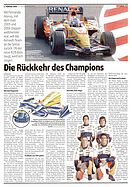 Seite 25 von AR Nr. 6 / 2008