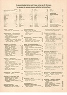 AR-Katalog 1957 Seite 23