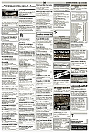 Seite 34 von AR Nr. 22 / 2002