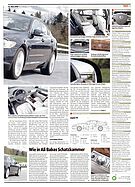 Seite 3 von AR Nr. 20 / 2008
