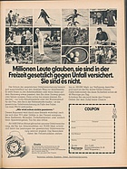 Seite 79 von auto motor und sport Nr. 19 / 1977