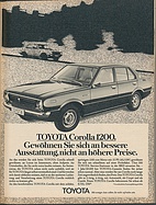 Seite 143 von auto motor und sport Nr. 21 / 1975