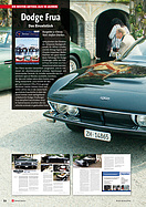 Seite 52 von SwissClassics Nr. 4 / 2013