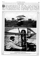 Seite 305 von AR Nr. 17 / 1908 vom 08.08