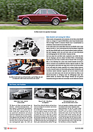 Seite 18 von SwissClassics Nr. 5 / 2020