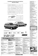 Seite 32 von AR Nr. 8 / 1988 vom 25.02