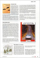 Seite 47 von SwissClassics Nr. 4 / 2005