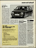 Seite 13 von ADAC Motorwelt Nr. 4 / 1988 vom 01.04