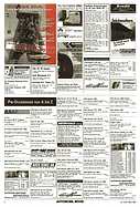 Seite 6 von AR Nr. 14 / 1997