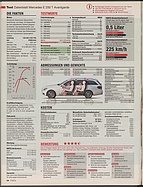 Seite 34 von auto motor und sport Nr. 7 / 2013
