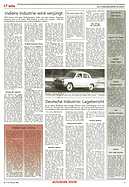 Seite 5 von AR Nr. 7 / 1996