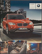 Seite 7 von auto motor und sport Nr. 18 / 2012