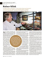 Seite 154 von Octane Nr. 9 / 2014