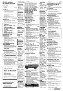 Seite 45 von AR Nr. 20 / 1965 vom 29.04