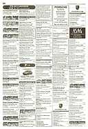 Seite 28 von AR Nr. 27 / 2000