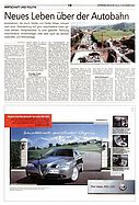 Seite 18 von AR Nr. 48 / 2003