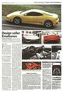 Seite 3 von AR Nr. 9 / 1999