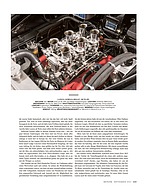 Seite 105 von Octane Nr. 30 / 2017