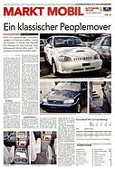 Seite 49 von AR Nr. 37 / 2003