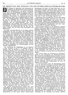 Seite 526 von AR Nr. 32 / 1910 vom 15.10