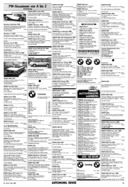 Seite 35 von AR Nr. 20 / 1987 vom 14.05
