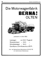 Seite 12 von Illustrierte AR Nr. 3 / 1930 vom 01.04