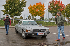 Teaserbild