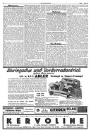 Seite 4 von AR Nr. 94 / 1933 vom 14.11
