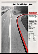 AR-Katalog 1990 Seite 41