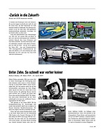 Page 510 of Octane Nr. 41 / 2019
