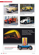 Seite 118 von SwissClassics Nr. 2 / 2012