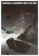 Seite 23 von AR Nr. 49 / 1995