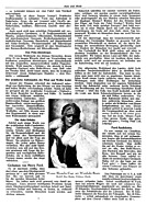 Seite 26 von Illustrierte AR Nr. 9 / 1926 vom 01.11