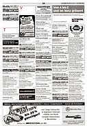 Seite 43 von AR Nr. 48 / 2003
