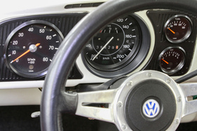 Teaserbild