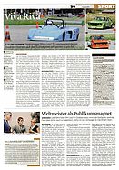 Seite 39 von AR Nr. 22 / 2009