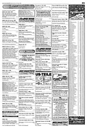 Seite 25 von AR Nr. 22 / 1999