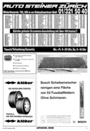 Seite 17 von AR Nr. 40 / 1990 vom 27.09