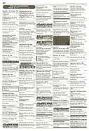 Seite 30 von AR Nr. 34 / 1999